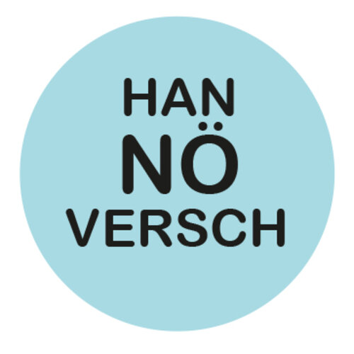 Hannoversche Geschichte auf „Hannöversch“ – von den 1970er Jahren ins neue Jahrtausend