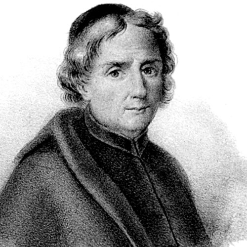 Gottfried Wilhelm Leibniz und Lodovico Antonio Muratori: Zwischen Grand Tour und Forschungsinteresse diesseits und jenseits der Alpen
