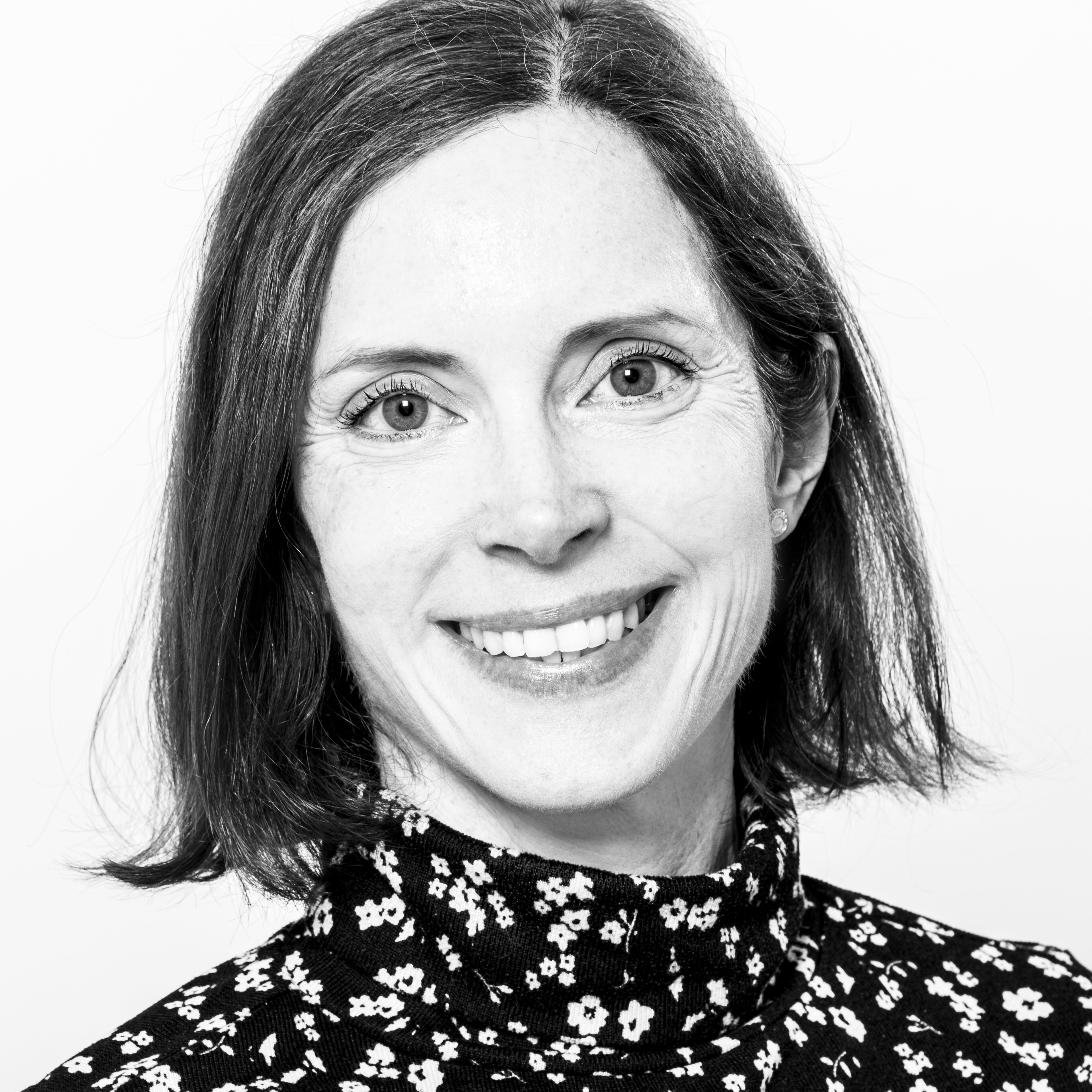 Jenny Sanchez  © GWLB/Stappenbeck