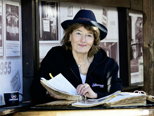 © Gorille Kommunikation