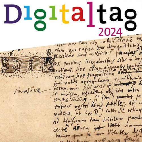 Leibniz’ Handschriften mit KI entschlüsseln
