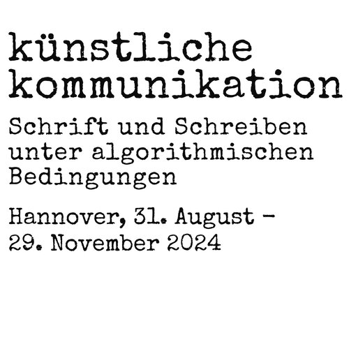 Verstehen Chatbots was sie schreiben?