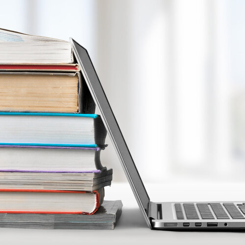 Forschungsinformationssysteme und wissenschaftliche Bibliotheken