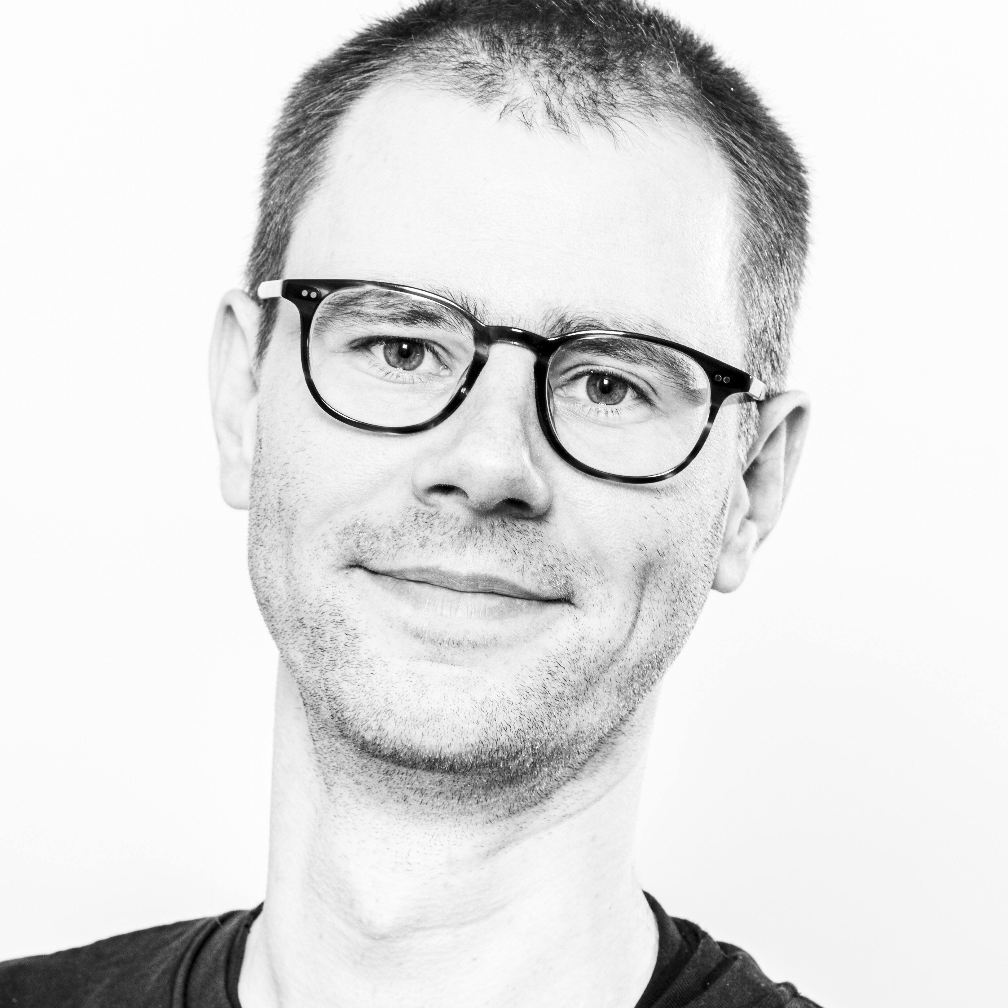 Markus Bierkoch  © GWLB/Stappenbeck